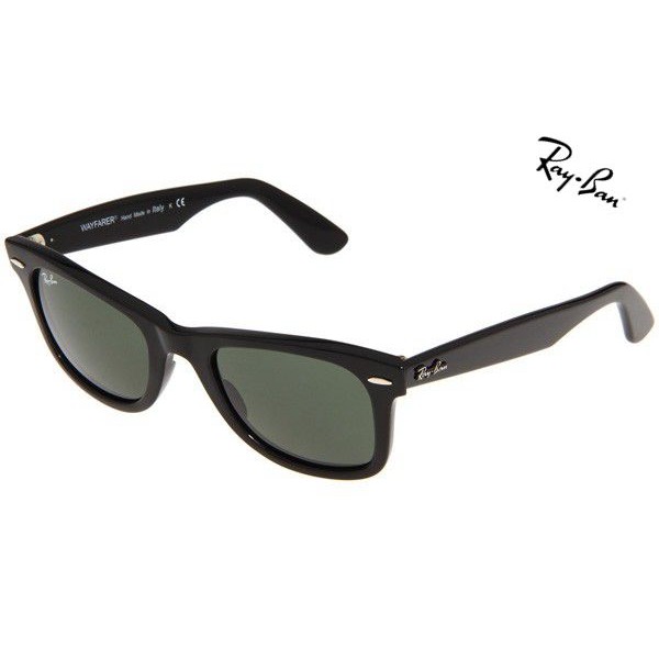 ray ban sunglasses rb2140