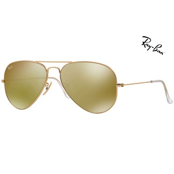 ray-ban rb3025 aviator flash lenses 112/93 ray-ban rb3025 aviator flash lenses 112/93
