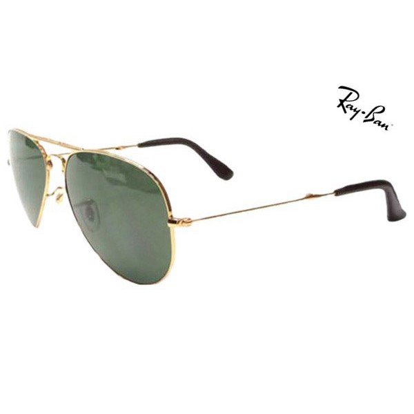 Cheap Ray Ban Sunglasses RB3479KQ 