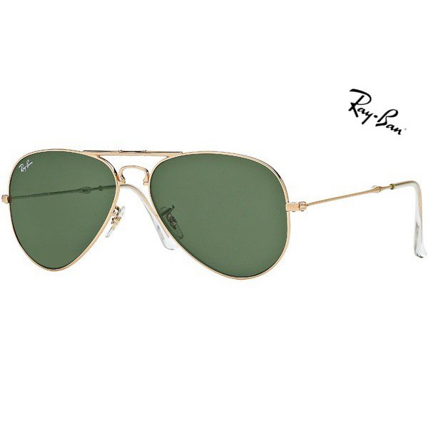 Cheap Ray Ban Sunglasses RB3479 Folding 