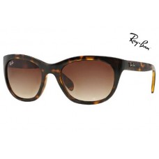 Ray Bans Outlet Store , Cheap Ray Ban Sunglasses Sale Online. Buy Cheap Knockoff Ray Ban Aviator, Clubmaster, Wayfarer, Cats, Signet Sunglasses with Free Shipping !