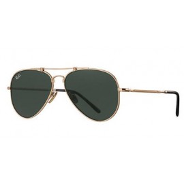 ray ban outlet store online
