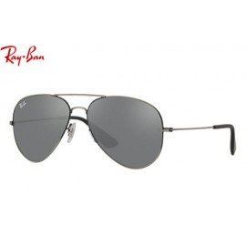 ray bans outlet sale