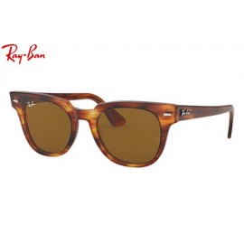 ray ban online outlet store