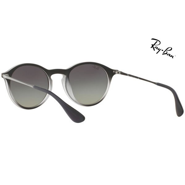 Cheap Ray Ban Sunglasses RB4243F 622311 